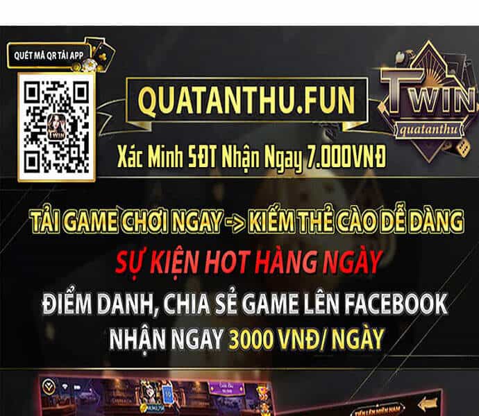 Người Đàn Ông Thực Thụ - Chương 53 - ảnh 68