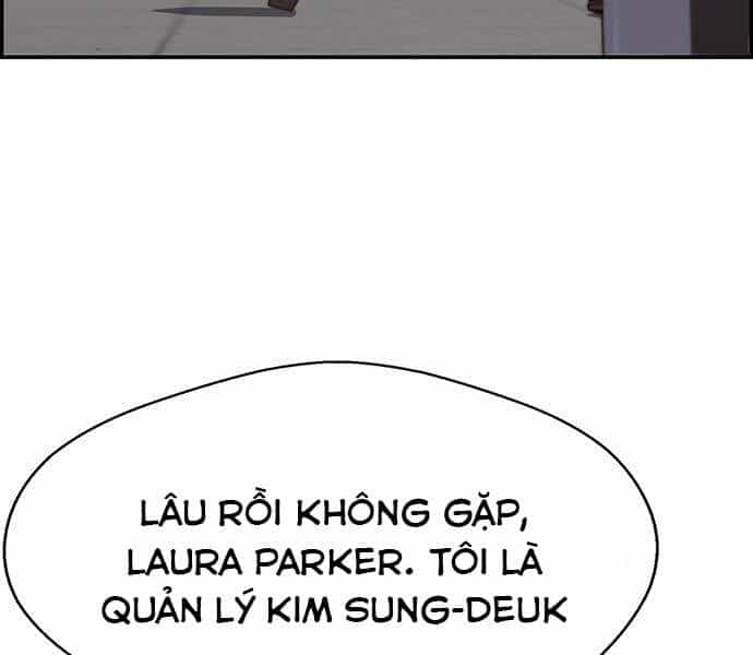 Người Đàn Ông Thực Thụ - Chương 53 - ảnh 71