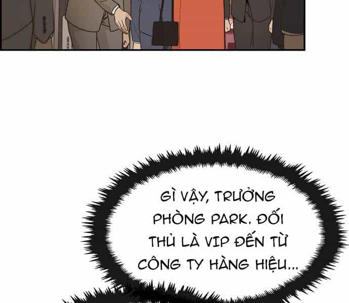 Người Đàn Ông Thực Thụ - Chương 53 - ảnh 75