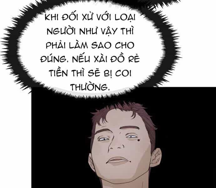 Người Đàn Ông Thực Thụ - Chương 53 - ảnh 76