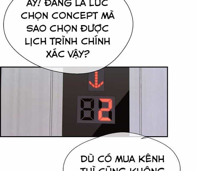 Người Đàn Ông Thực Thụ - Chương 53 - ảnh 8