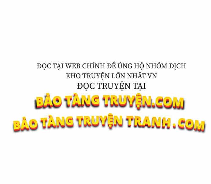 Người Đàn Ông Thực Thụ - Chương 53 - ảnh 81
