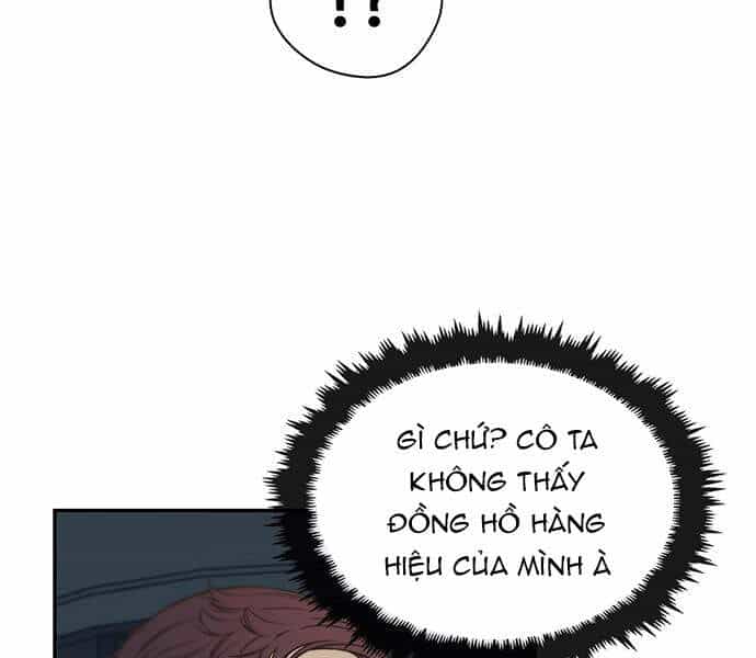 Người Đàn Ông Thực Thụ - Chương 53 - ảnh 86