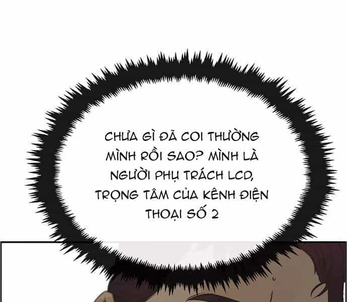 Người Đàn Ông Thực Thụ - Chương 53 - ảnh 88