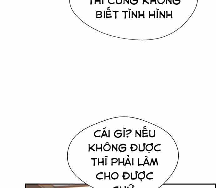Người Đàn Ông Thực Thụ - Chương 53 - ảnh 9