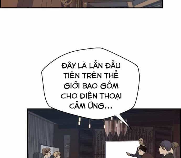 Người Đàn Ông Thực Thụ - Chương 53 - ảnh 93