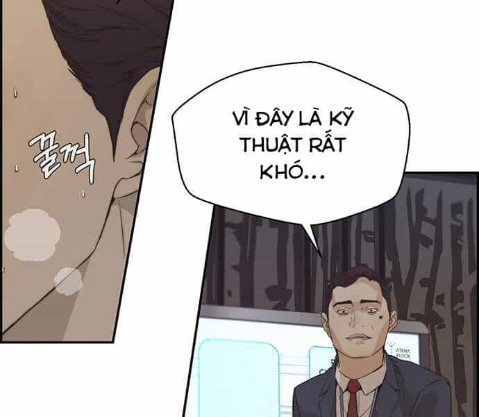 Người Đàn Ông Thực Thụ - Chương 53 - ảnh 95