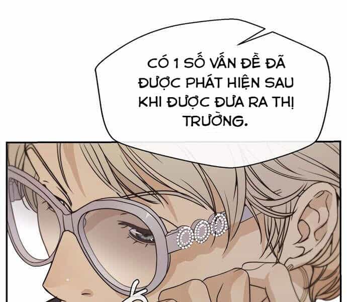 Người Đàn Ông Thực Thụ - Chương 53 - ảnh 97