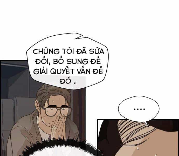 Người Đàn Ông Thực Thụ - Chương 53 - ảnh 99