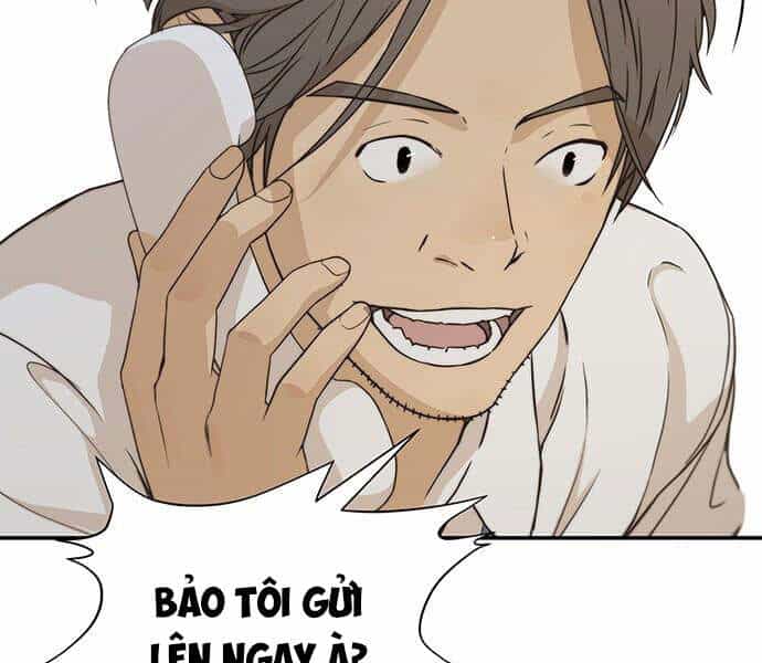 Người Đàn Ông Thực Thụ - Chương 54 - ảnh 10