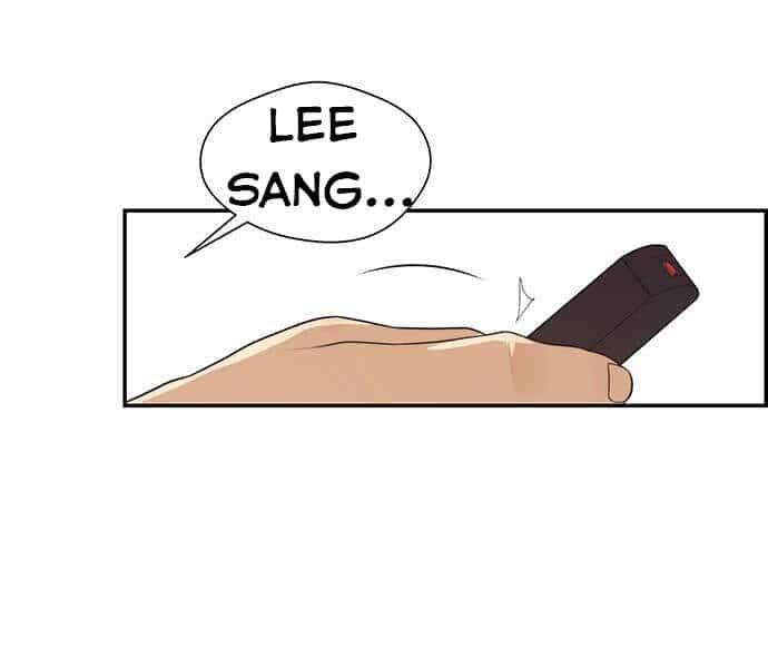 Người Đàn Ông Thực Thụ - Chương 54 - ảnh 100
