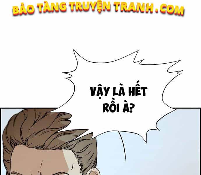 Người Đàn Ông Thực Thụ - Chương 54 - ảnh 103