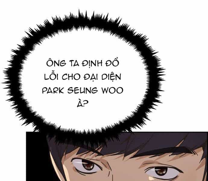 Người Đàn Ông Thực Thụ - Chương 54 - ảnh 113