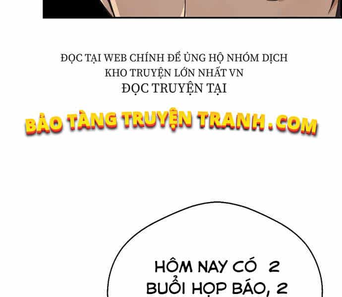 Người Đàn Ông Thực Thụ - Chương 54 - ảnh 114