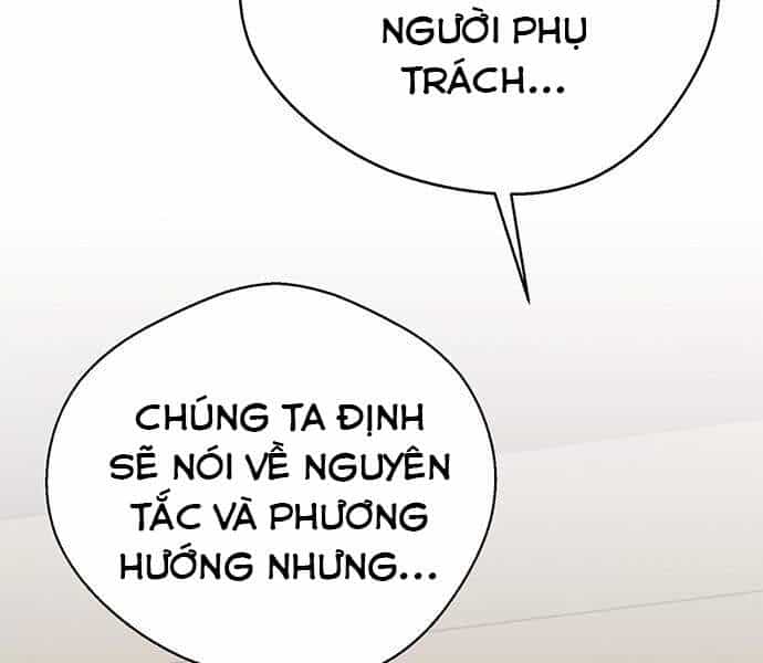 Người Đàn Ông Thực Thụ - Chương 54 - ảnh 115