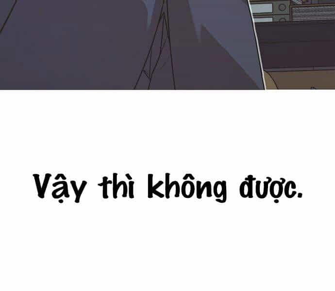 Người Đàn Ông Thực Thụ - Chương 54 - ảnh 118