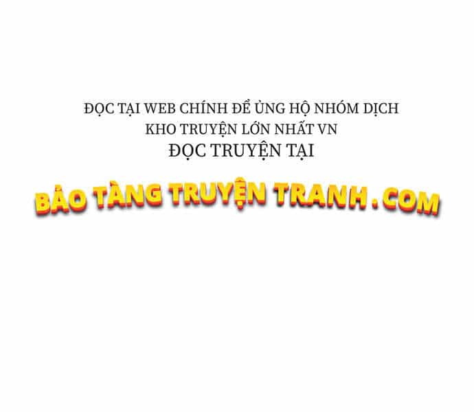 Người Đàn Ông Thực Thụ - Chương 54 - ảnh 119