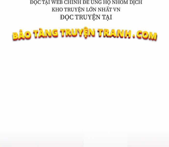 Người Đàn Ông Thực Thụ - Chương 54 - ảnh 132
