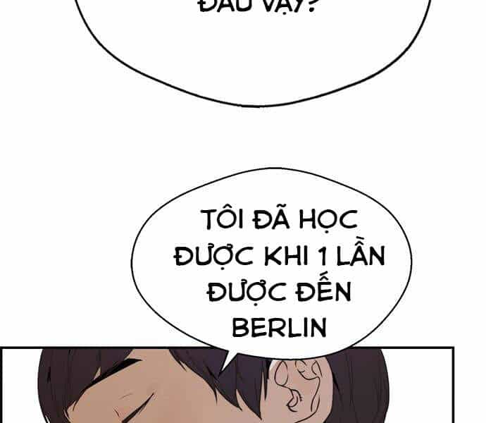 Người Đàn Ông Thực Thụ - Chương 54 - ảnh 148