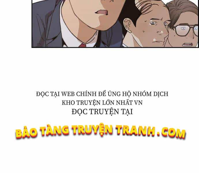 Người Đàn Ông Thực Thụ - Chương 54 - ảnh 156