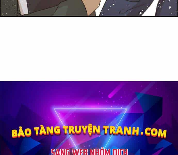 Người Đàn Ông Thực Thụ - Chương 54 - ảnh 16