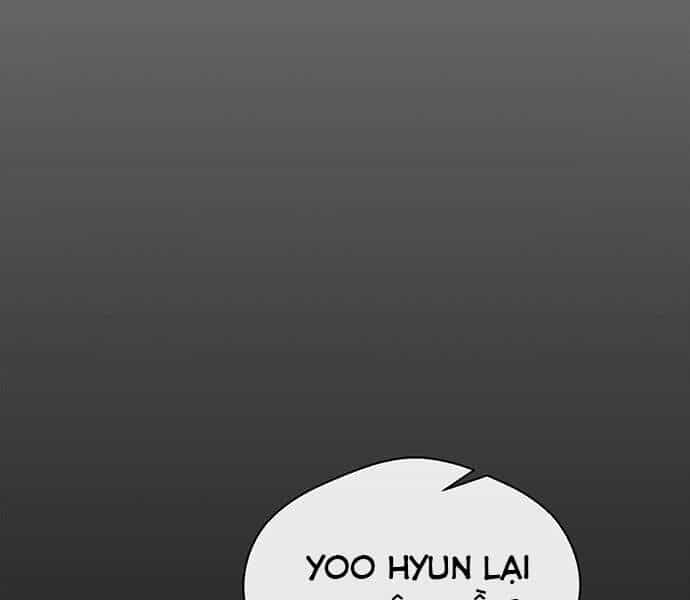 Người Đàn Ông Thực Thụ - Chương 54 - ảnh 163