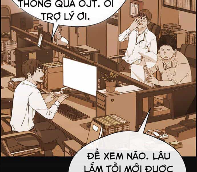 Người Đàn Ông Thực Thụ - Chương 54 - ảnh 166