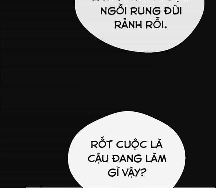 Người Đàn Ông Thực Thụ - Chương 54 - ảnh 167