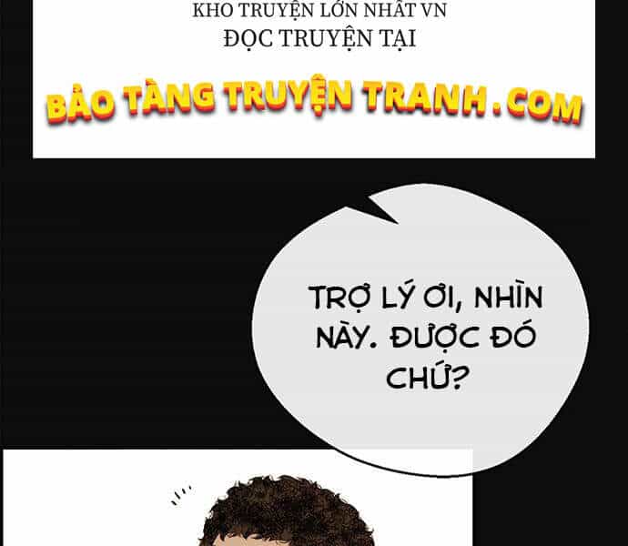 Người Đàn Ông Thực Thụ - Chương 54 - ảnh 169