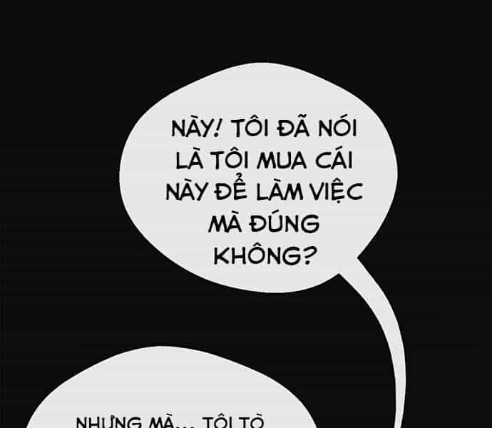 Người Đàn Ông Thực Thụ - Chương 54 - ảnh 171