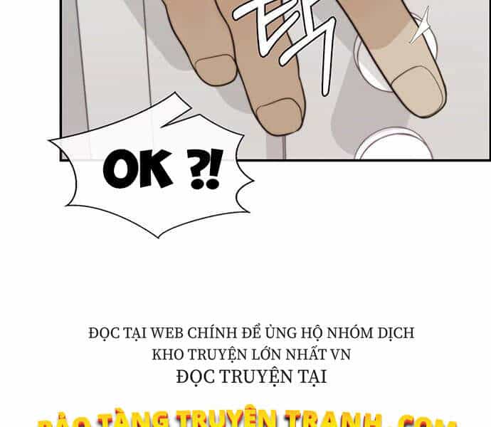 Người Đàn Ông Thực Thụ - Chương 54 - ảnh 18