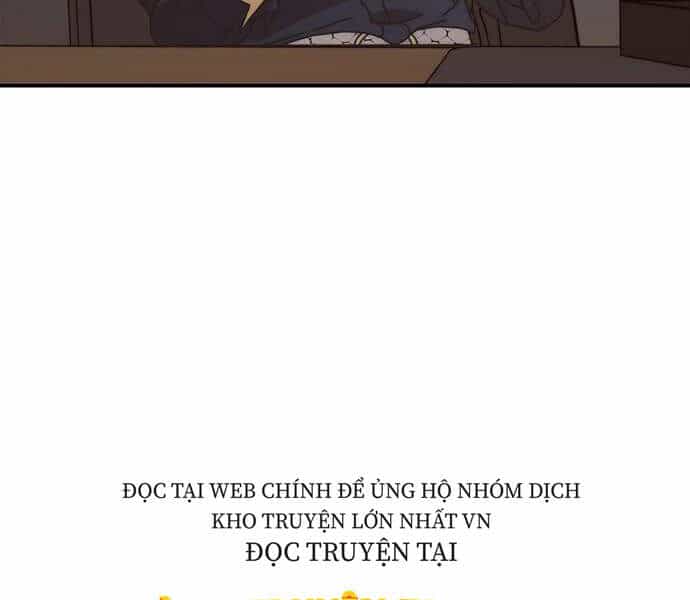 Người Đàn Ông Thực Thụ - Chương 54 - ảnh 189