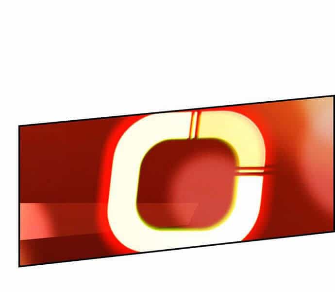 Người Đàn Ông Thực Thụ - Chương 54 - ảnh 191