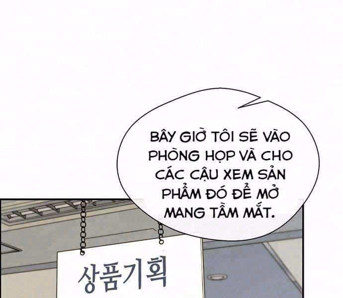 Người Đàn Ông Thực Thụ - Chương 54 - ảnh 2