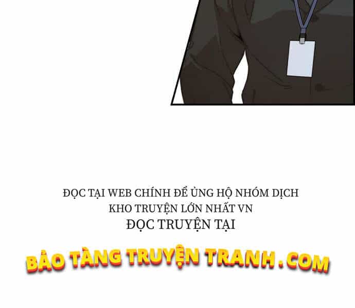 Người Đàn Ông Thực Thụ - Chương 54 - ảnh 203