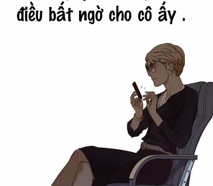 Người Đàn Ông Thực Thụ - Chương 54 - ảnh 209