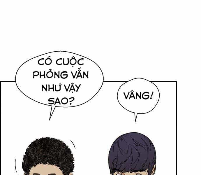 Người Đàn Ông Thực Thụ - Chương 54 - ảnh 22