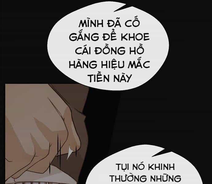 Người Đàn Ông Thực Thụ - Chương 54 - ảnh 28