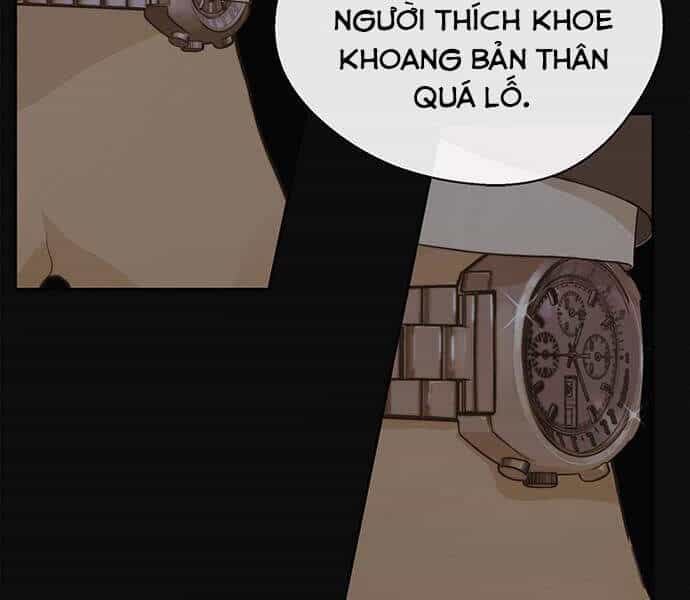 Người Đàn Ông Thực Thụ - Chương 54 - ảnh 29