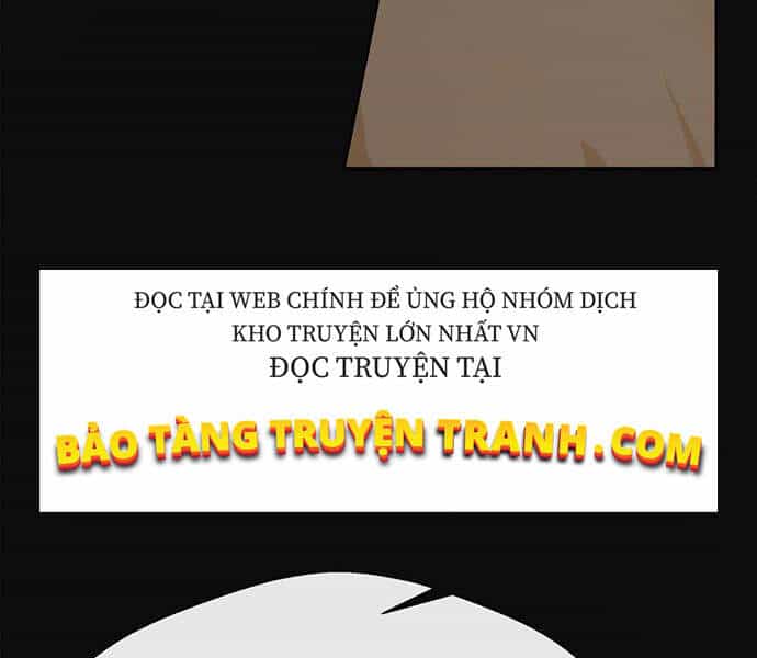 Người Đàn Ông Thực Thụ - Chương 54 - ảnh 30