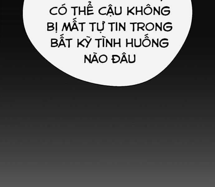 Người Đàn Ông Thực Thụ - Chương 54 - ảnh 33