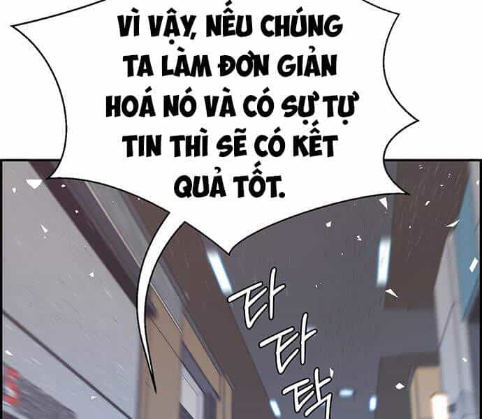 Người Đàn Ông Thực Thụ - Chương 54 - ảnh 36
