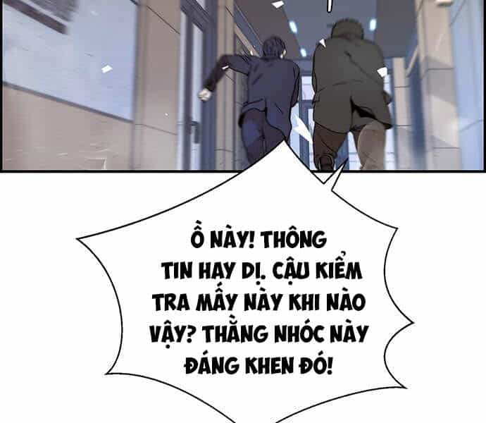 Người Đàn Ông Thực Thụ - Chương 54 - ảnh 37