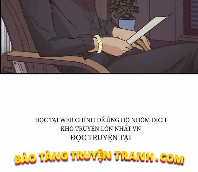 Người Đàn Ông Thực Thụ - Chương 54 - ảnh 48