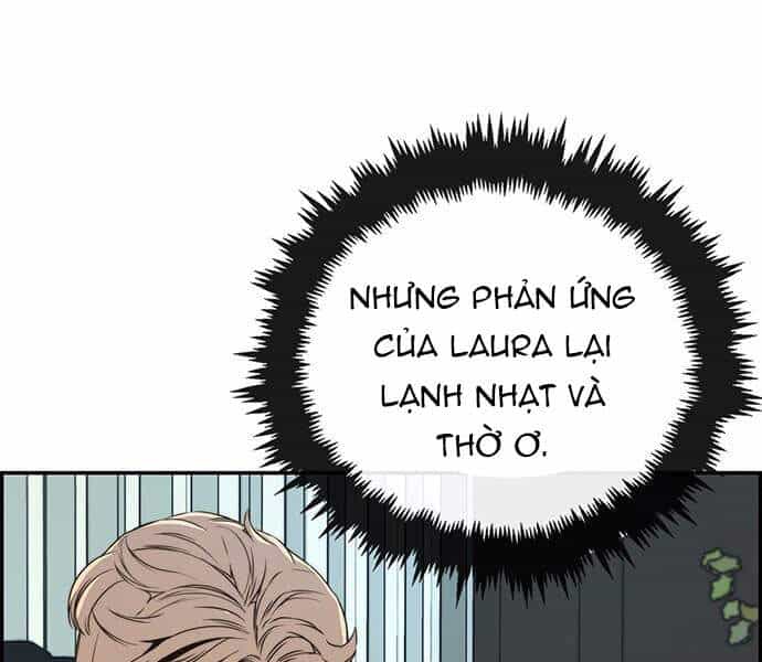 Người Đàn Ông Thực Thụ - Chương 54 - ảnh 60