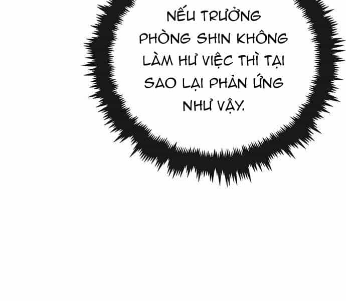 Người Đàn Ông Thực Thụ - Chương 54 - ảnh 64