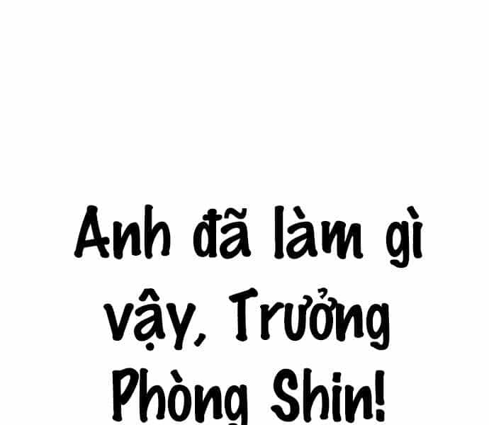 Người Đàn Ông Thực Thụ - Chương 54 - ảnh 65