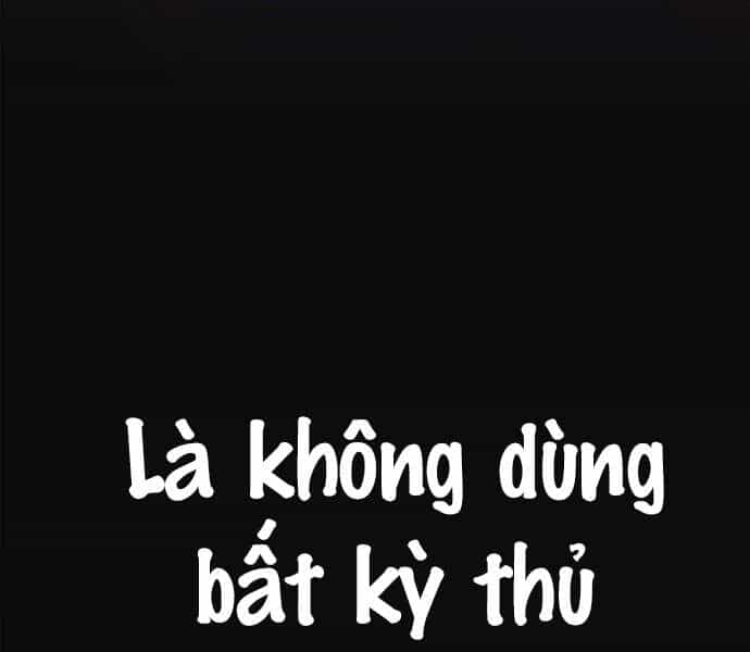 Người Đàn Ông Thực Thụ - Chương 54 - ảnh 74
