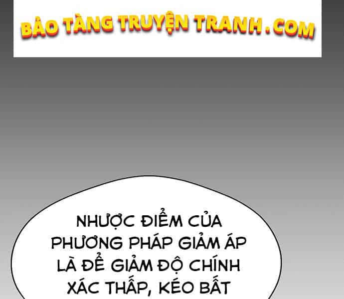 Người Đàn Ông Thực Thụ - Chương 54 - ảnh 76