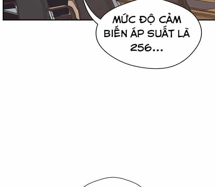 Người Đàn Ông Thực Thụ - Chương 54 - ảnh 78